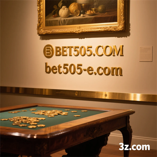 Explore a Categoria 'Comunidade' do Bet505