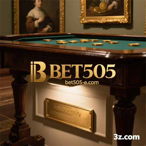 A Importância do Suporte ao Cliente em Jogos Online: Um Olhar sobre a bet505
