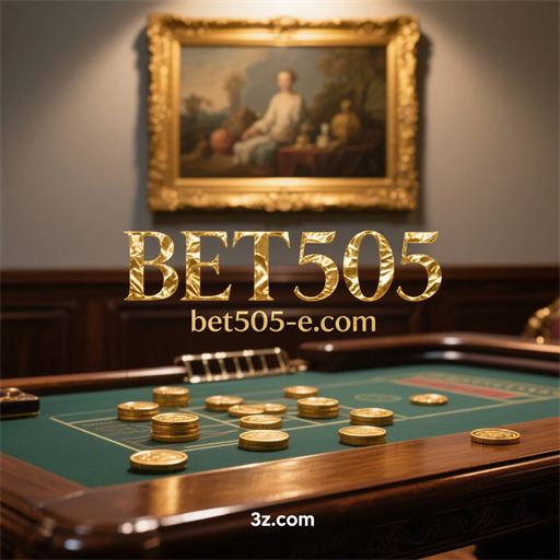 Promoções Imperdíveis na Bet505: Maximize Sua Experiência de Jogo