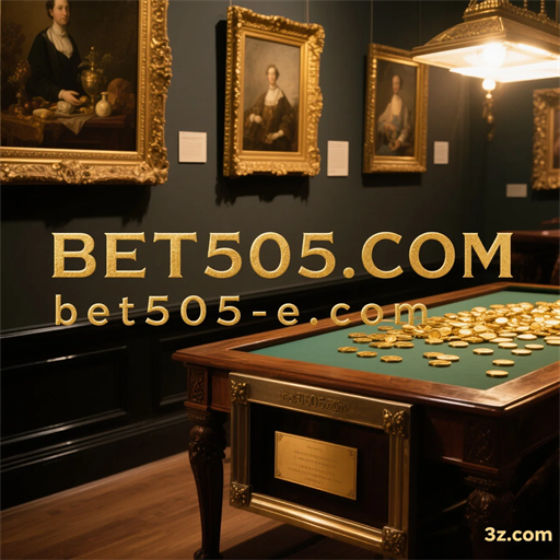 Explorando Tutoriais em Jogos: Aprimore suas Habilidades no bet505